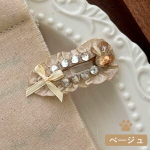 ySi|Cg5{zpb`  wAs S   ANZT[  nhCh  IV pb` }`[Y ps[ o ybgp 