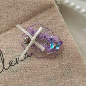 ySi|Cg5{zpb`  wAs S   ANZT[  nhCh  IV pb` }`[Y ps[ o ybgp 