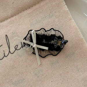 ySi|Cg5{zpb`  wAs S   ANZT[  nhCh  IV pb` }`[Y ps[ o ybgp 