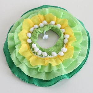 ySi|Cg2{z ybgpX^C 悾ꂩ XJ[t o_i Xq ֏ Pl ybg ANZT[ t^I lC ybgpi 蕨 L nEB[ NX}