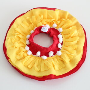 ySi|Cg5{z ybgpX^C 悾ꂩ XJ[t o_i Xq ֏ Pl ybg ANZT[ t^I lC ybgpi 蕨 L nEB[ NX}