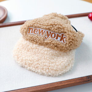  Xq 싅 ^  j̎q JCC  Lbv L ObY  ANZT[ t@bV Ckp ʗp h H ~ h  NX}X