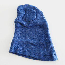 ペット用 スヌード イタリアングレーハウンド用 耳汚れ防止 耳カバー 食事スヌード 散歩 かわいい 犬服 おしゃれ 犬 いぬ