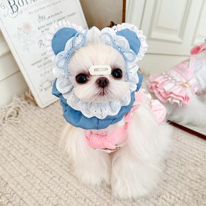 ybgp Xk[h t[hJo[ fj h~ Jo[ HXk[h H U 킢   p Lp t H h ybg   h~