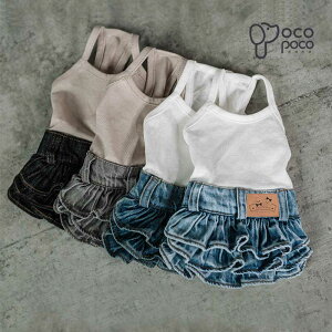  t hbOEFA s[X L~s[X fj p L eBA[hXJ[g uh     ₷ ̎q j̎q Ȃ ^