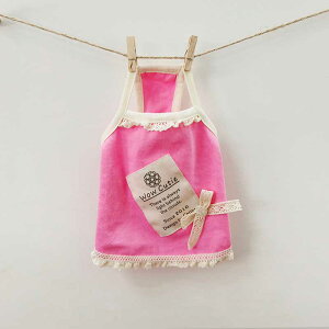 【全商品ポイント5倍】犬服犬服ドッグウェア キャミソール 春夏 かわいい 女の子 男の子 袖なし キャミソール 可愛い オシャレ インスタ映え 大人気 薄手 クール 涼しい 小型犬 ブランド 高