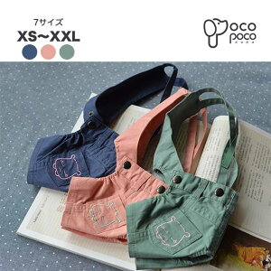 ~ ^ ybgEFA fjpc pc I[o[I[ d˒ 䒲߉\ {^\ ̎q j̎q  lC uh  