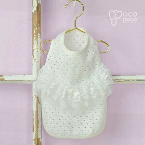  ^ s[X [X p`O  _炩    킢  ₷ ̎q j̎q uh  