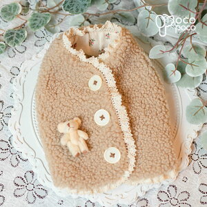  ^ p xXg ^Ngbv N}  EFA hbOEGA ̕  d˒ _炩 wJ g h