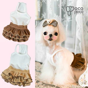  H ~ hbOEFA s[X L~s[X p L eBA[hXJ[g d˒ Ȏ100% uh     ₷ ̎q j̎q