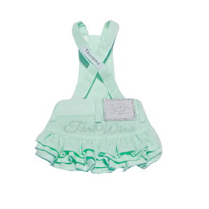 ySi|Cg5{z TXy_[XJ[g eBA[hXJ[g Ȃ hbOEFA Ȏ100% R[fC p L yAbN uh  i   킢 