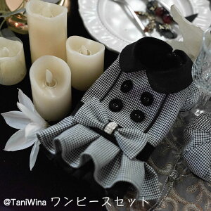  s[X eBA[hXJ[g Ȃ Xq hbOEFA Ȏ L~s[X p L ybN uh    킢  ₷ ̎q j̎q 