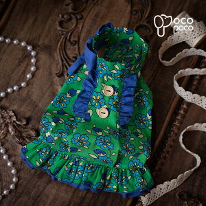 ySi|Cg5{z ĕ s[X t[vgs[X t    킢  ₷ ̎q j̎q uh  іh~ UEF