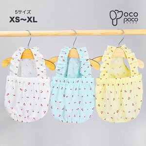 ySi|Cg5{z  s[X L~s[X m[X[u   o| ߂   ̎q j̎q