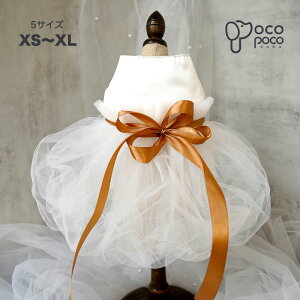 yő400~OFFN[|zzz t hX s[X 킢 ̎q EFfBOhX p[eB[hX s[X i { [X LL  OhbO j LO