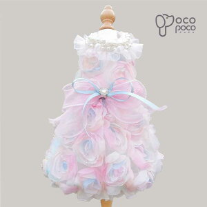 ySi|Cg5{z t hX hbOEFA ybgEFA EFfBOhX p[eB[hX s[X  Pl vZX  i j OhbO LOp[eB