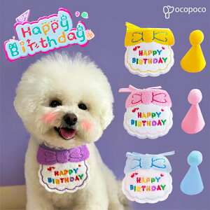   L a o[Xf[ nbg 悾ꂩ 2_Zbg ybgpX^C LO ʐ^ Be j HappyBirthday Mtg v[g RXv XJ[t hJ 킢 SNS lC ybg o[Xf
