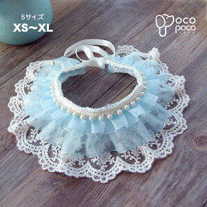  t ybgo_i ybgpi ybg XJ[t ybgANZT[ o_i o_i hbOEFA U o L悾Jo[ ybgANZT[ ybgObY  