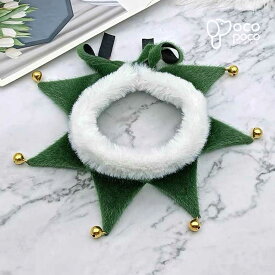 【全商品ポイント3倍】犬服 春 ペットバンダナ チョーカー ペット用品 ペット スカーフ ペットアクセサリー バンダナ 犬バンダナ ドッグウェア お散歩 お出かけ 猫よだれカバー ペットアクセサリー クリスマス ペットグッズ 仮装 可愛い かわいい 犬服