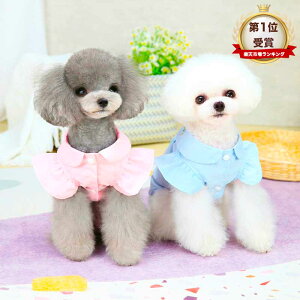 ySi|Cg5{z t hbOEFA  t ĕ t ėp tp Vc   ̎q j̎q Xibv{^ lC ʐ^