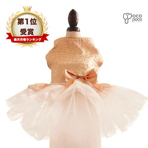 ySi|Cg5{z t yyVLO1ʁz hX hbOEFA EFfBOhX p[eB[hX s[X  Pl vZX  i j LOp[e