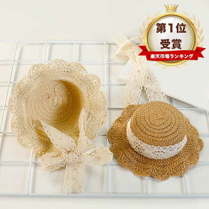 ySi|Cg5{z Xq ^  j̎q JCC   Lbv  ObY  ANZT[ t@bV Ckp ʗp Oh~ ăoeh~