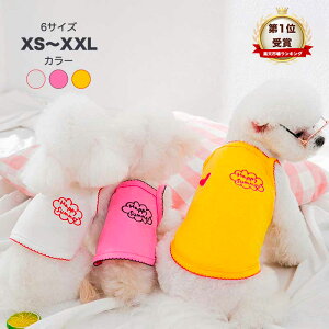 ySi|Cg5{z t t ^   ̕ hbOEFA L~\[ Ȃ m[X[u  ĕ   ̎q j̎q lC CX^f v