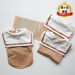 ySi|Cg2{z t Z[[ gbvX  Z[[ OJ Xibv{^t RX`[ ؍ o U hbOEFA