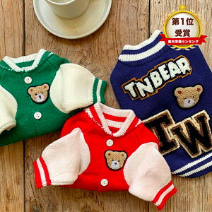 yő400~OFFN[|zzz hbOEFA jbg Z[^[   N} h g ybgpi L jZbNX ^ ^ CX^f U s ʐ^Beyp