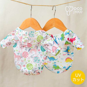 ySi|Cg5{z t ^ UVJbg p[J[  킢  ybgEFA O΍  ̎q j̎q lC CX^f v[g