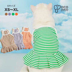 ySi|Cg2{z  s[X L~s hbOEFA {[_[   킢  ₷ ̎q j̎q lC CX^f 