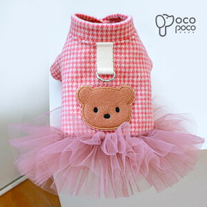 yő400~OFFN[|zzz H~  s[X n[lX ^  p   N}  lC  EFAn[lX ̎q j̎q v[g