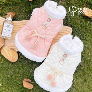 yő400~OFFN[|zzz hbOEFA ~ n[lX EFAn[lX s[X   Ot  N xXg R[g RR g y ӂӂ