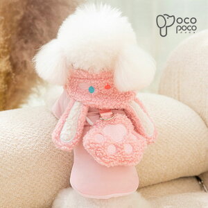 ySi|Cg5{z~ hbOEFA  R[g EFAn[lX {A N AE^[ N}  ؍ h IV h΍ g ^p L `