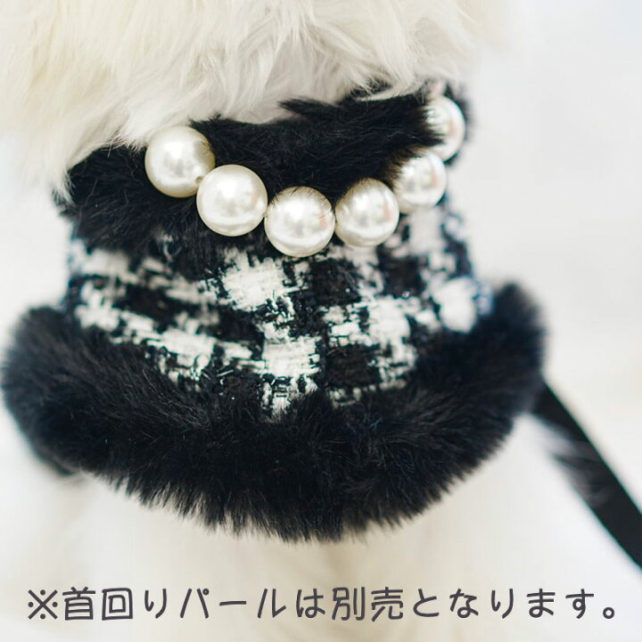 楽天市場】【エントリーで最大100％ポイントバック】犬 服 暖かい 