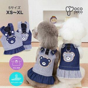 ySi|Cg2{z s[X n[lX gCv[h  fjn[lX   킢 lC   EFAn[lX }WbNe[v ̎q j̎q v[