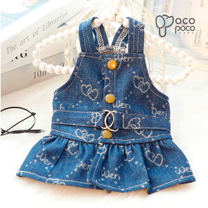 ySi|Cg5{z s[X L~\[ n[lX gCv[h  fjn[lX   킢 _炩 lC  EFAn[lX ̎q j̎q v[