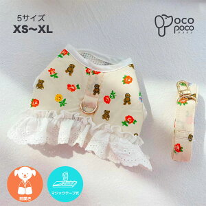 ySi|Cg5{z n[lX [ht ̕ xXg pn[lX    킢 lC   EFAn[lX ybgEFA ̎q j̎q v[g C