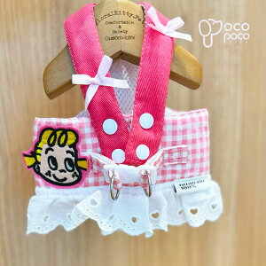  n[lX xXg wJ    킢 lC   EFAn[lX MK`FbN Ȏ ybgEFA ̎q j̎q v[g CX^f