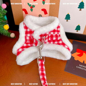  n[lX xXg H~ wJ [ht p  SȂ Ȃ }WbNe[v g hbOEFA  U o ₷ N t[X {A h 