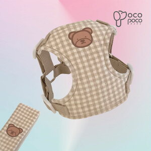 ins  n[lX [h2_Zbg xXgn[lX ybgpi hbOEFA L 킢 ^ p   U o ȒP  \tgf  ʋCQ Ȃ 