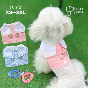 ySi|Cg5{z xXg n[lX ȒP y[ht 2_Zbgz Ȏ ^   [h  ₷ ̎q j̎q IX XCX^f gCv[h