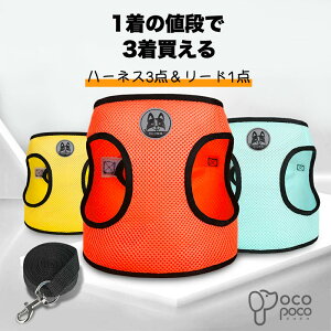 ySi|Cg5{zI n[lX ^ ^ 킢  p  n[lX3_Zbg&[ht y SȂ Ȃ  _ubN bV 