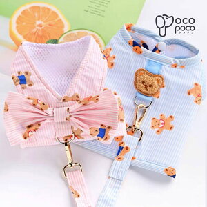 ySi|Cg5{z n[lX ̕ xXg pn[lX    킢 lC   EFAn[lX ybgEFA ̎q j̎q v[g CX^f