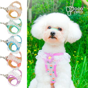  n[lX [ht ȒP y ^ ^ 킢  ԕ p  SȂ Ȃ _ubN bV o U hbOEFA