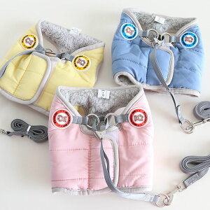  n[lX xXg H~ wJ [ht p  SȂ Ȃ }WbNe[v g hbOEFA  U o ₷ N t[X {A h 