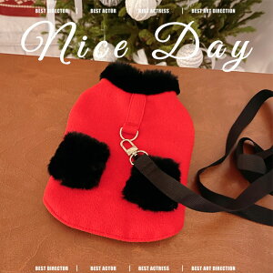 yő400~OFFN[|zzz hbOEFA xXg EFAn[lX DJt ȒP  ybgpi L JCC ^ ^ CX^f U ` gCv[h V[