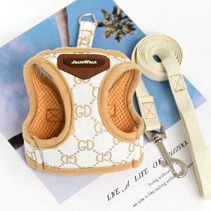 ySi|Cg5{z n[lX s[X xXg wJ    킢 lC   EFAn[lX fj ȎybgEFA ̎q j̎q v[g C