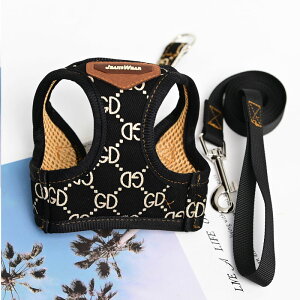 ySi|Cg5{z n[lX s[X xXg wJ    킢 lC   EFAn[lX fj ȎybgEFA ̎q j̎q v[g C