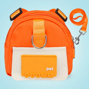 yő400~OFFN[|zzzpbN obNpbN bN bNTbN pobO   |Pbgt xg \ l[^O UObY L 񂿂 